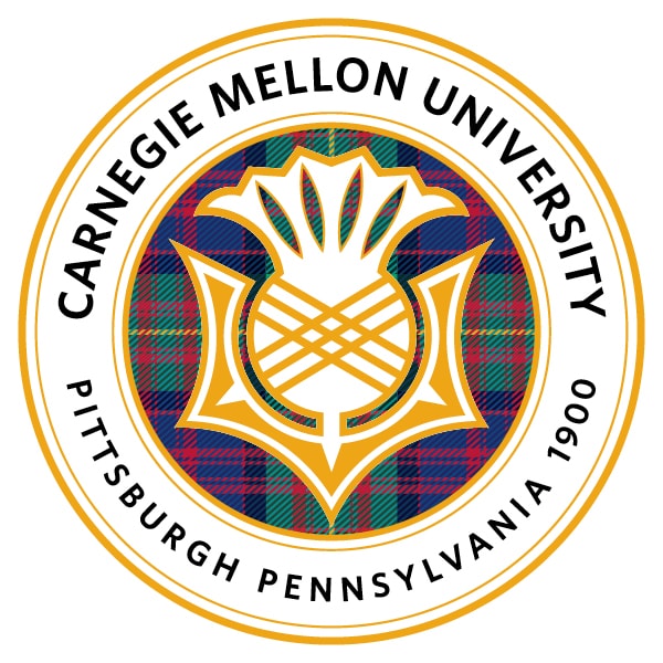 Carnegie Mellon