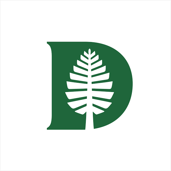 Dartmouth