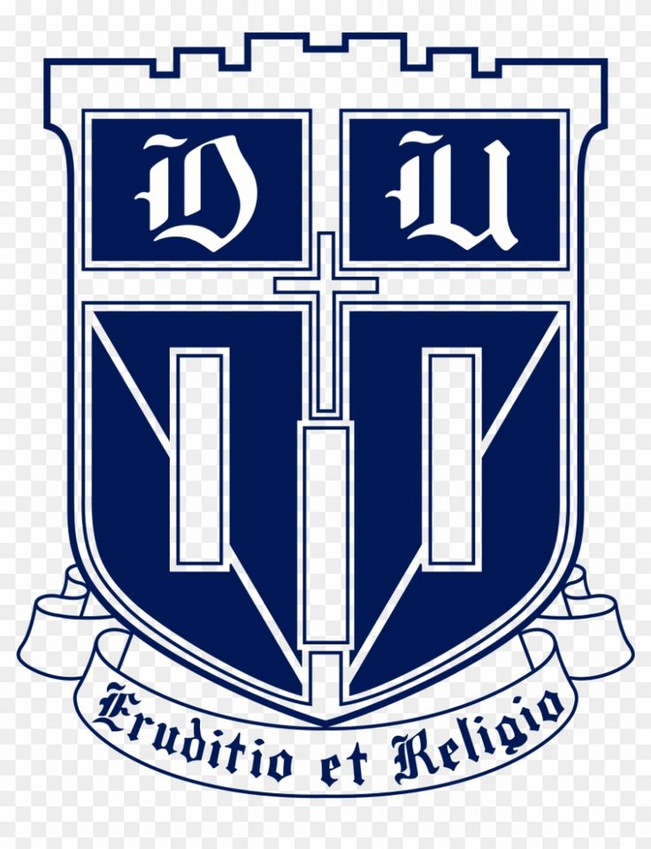Duke