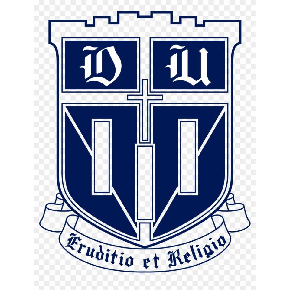 Duke