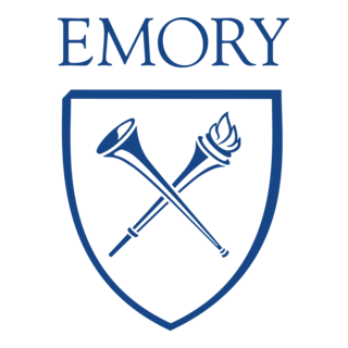 Emory