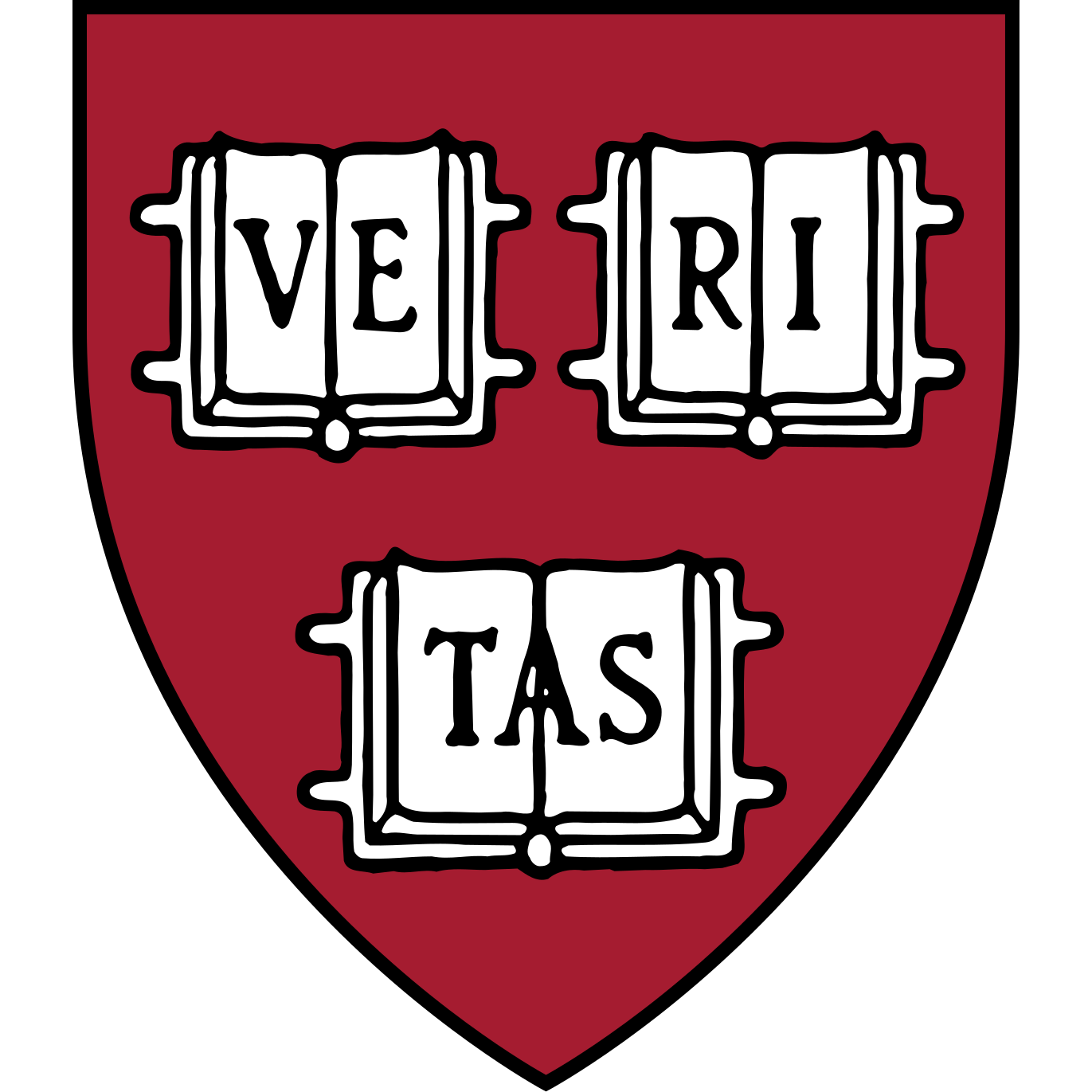 Harvard