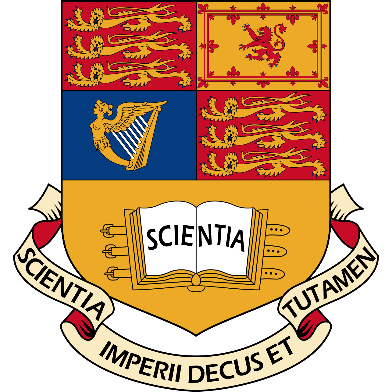 Imperial College London
