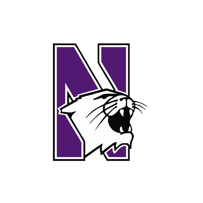 Northwestern