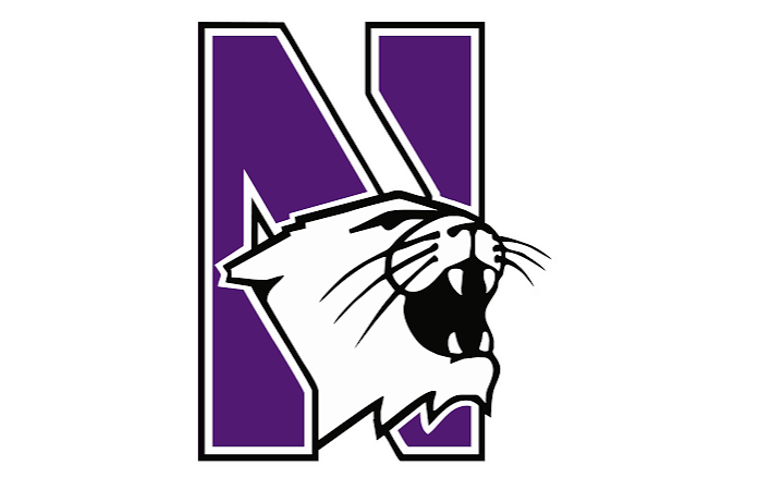 Northwestern