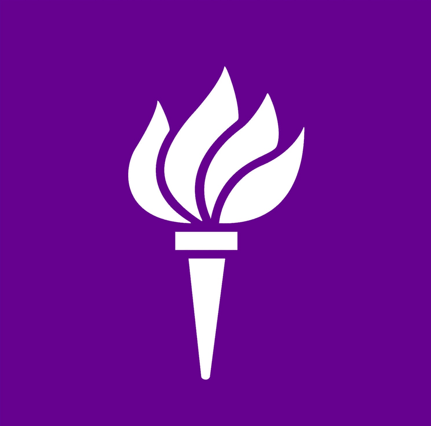 NYU