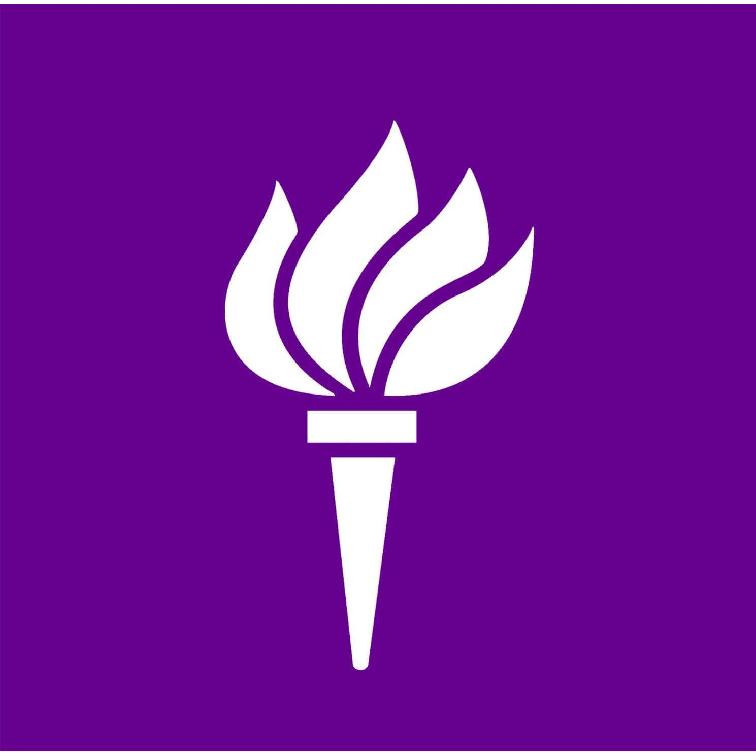 NYU