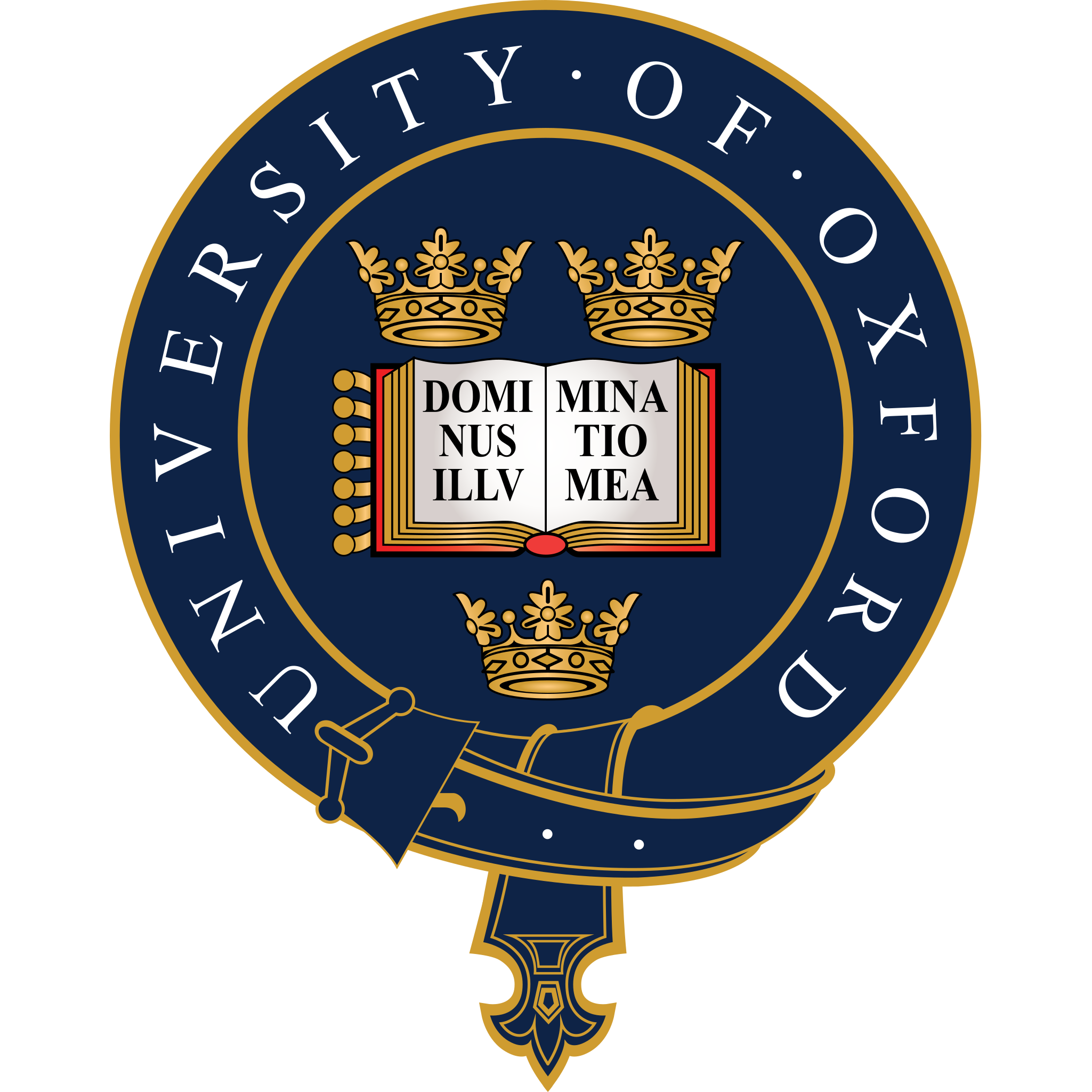 Oxford