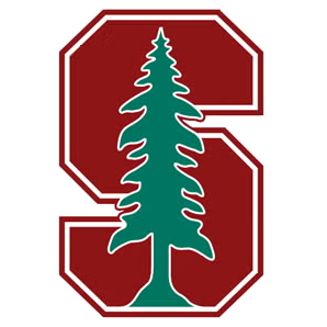 Stanford