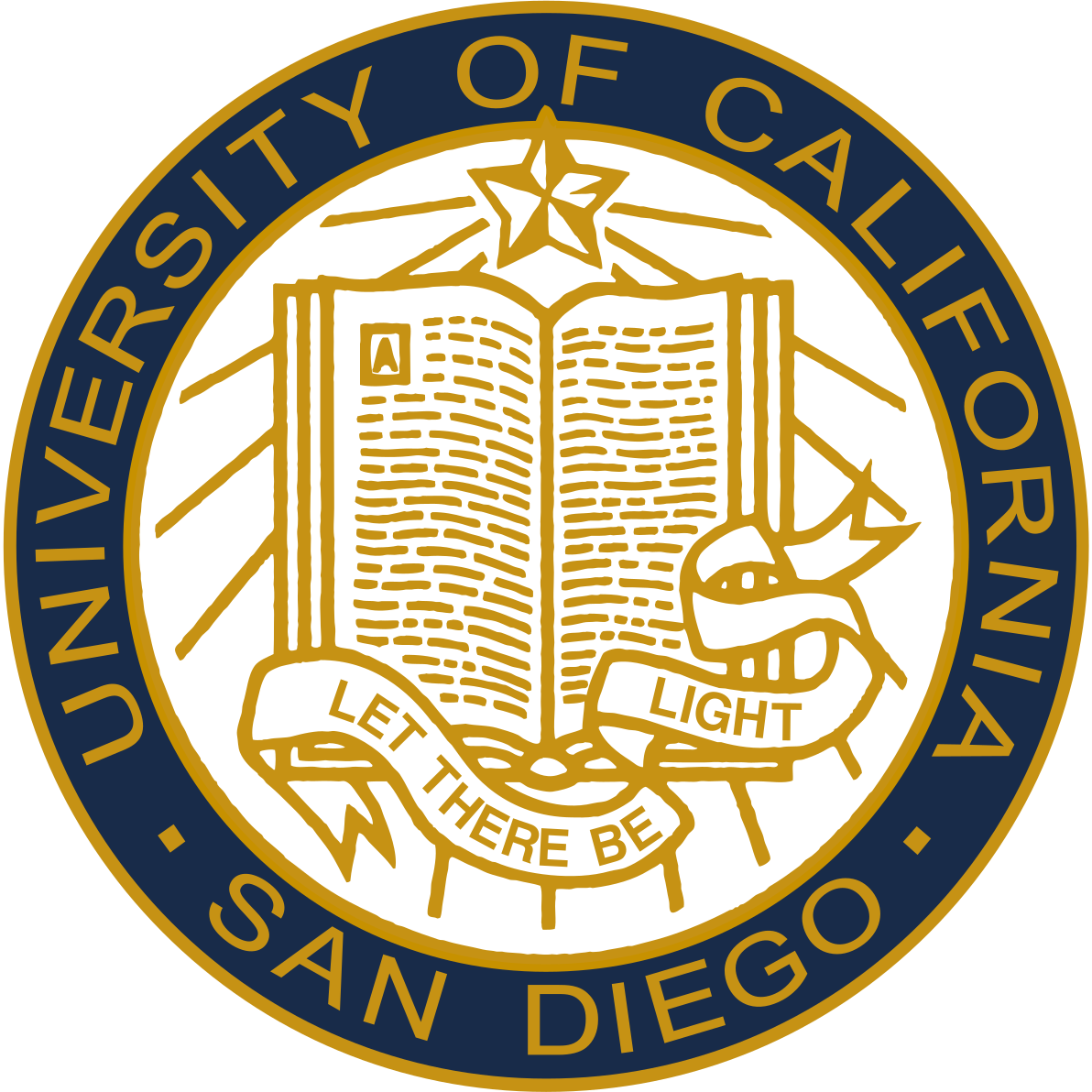 UC San Diego
