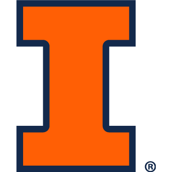 UIUC