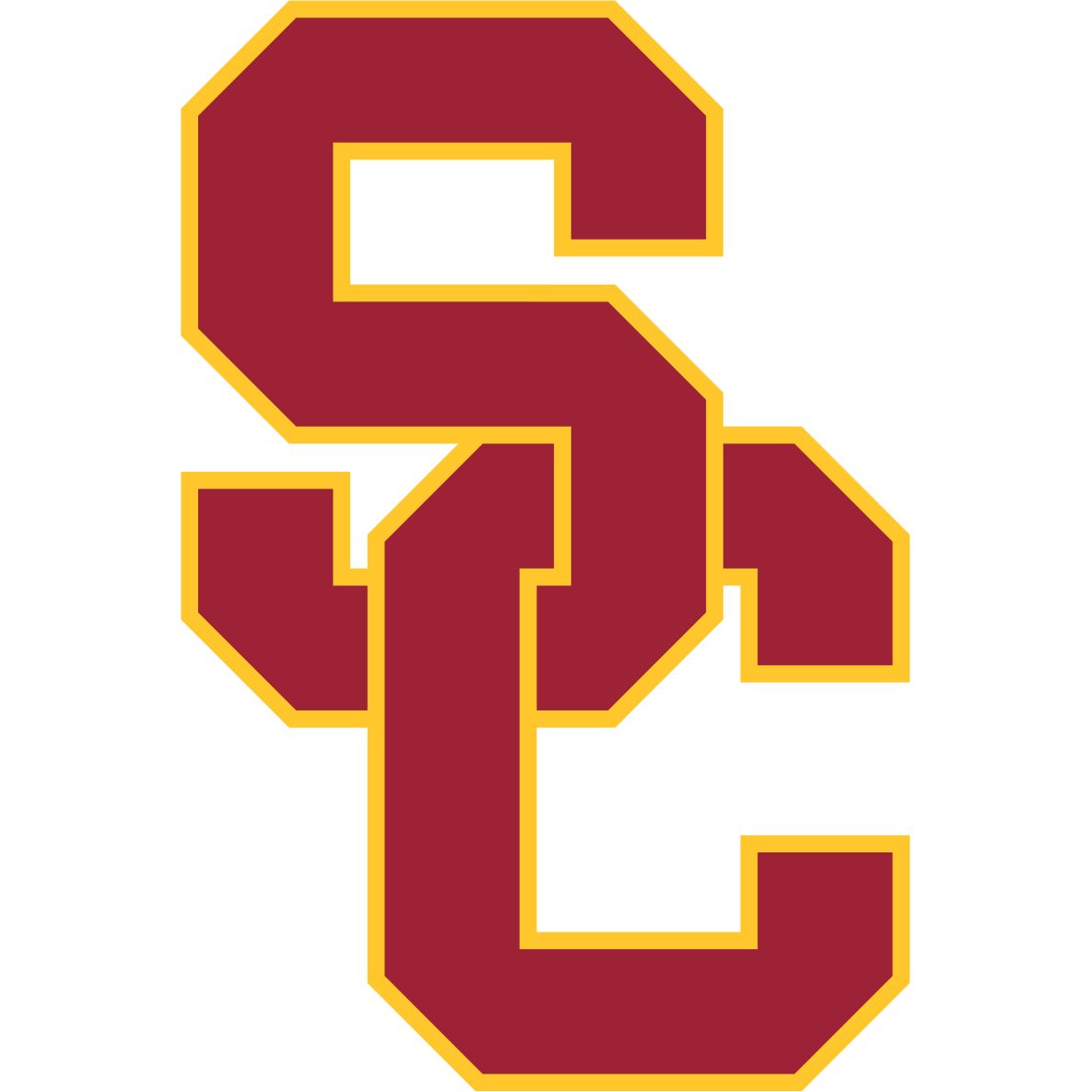 USC