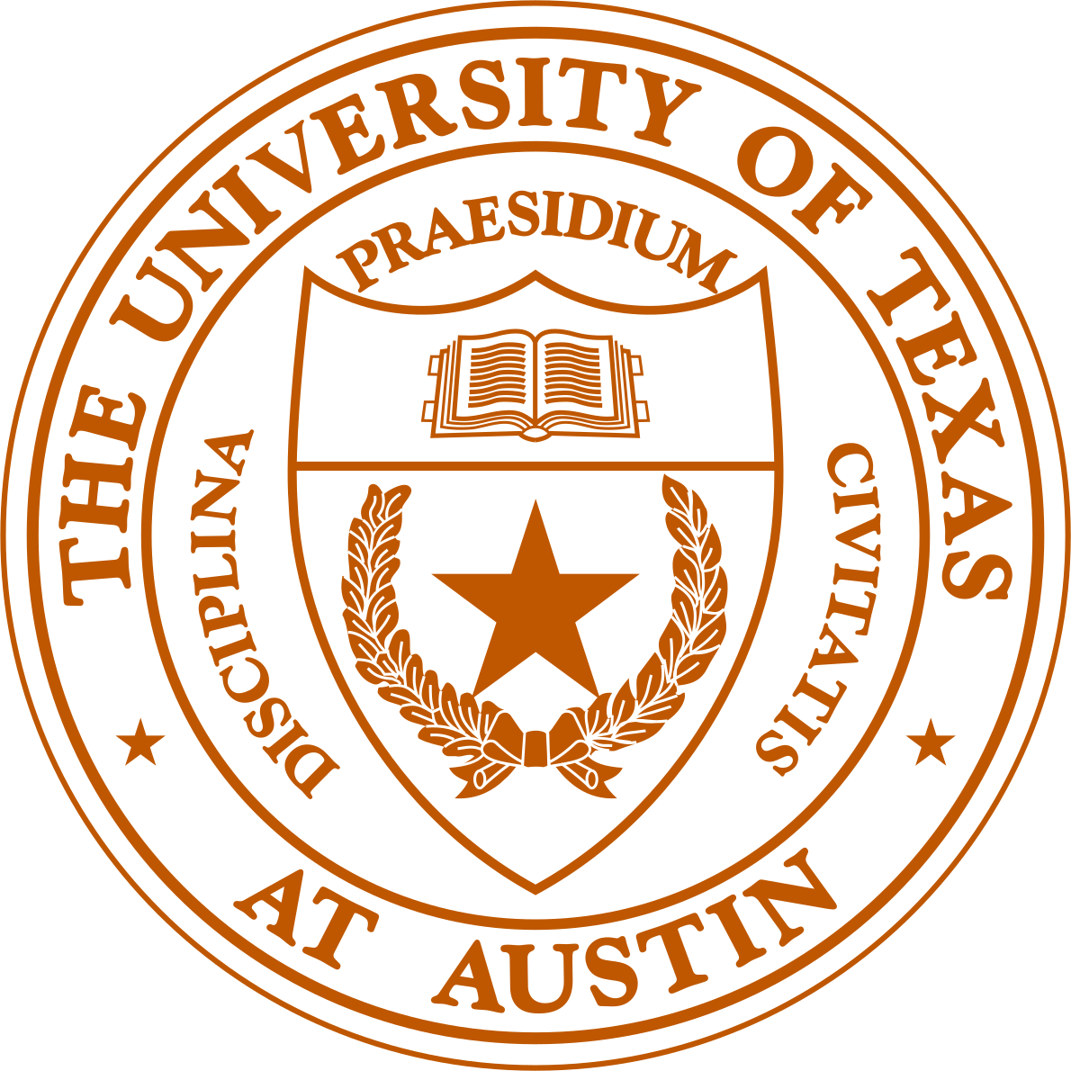 UT Austin