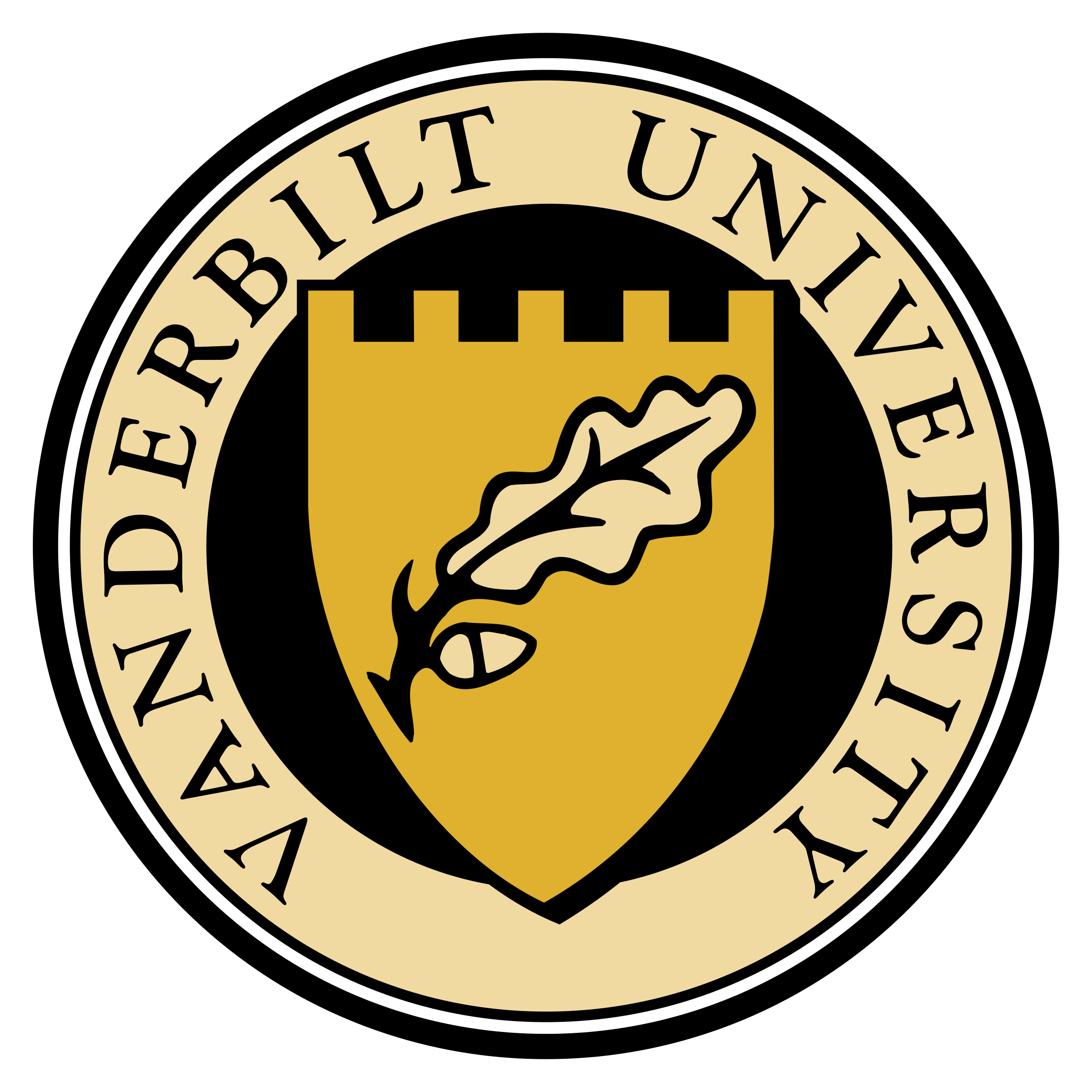 Vanderbilt