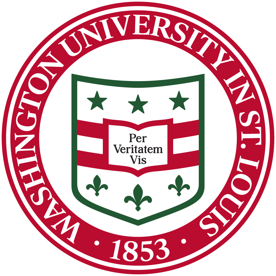 Washington University in St. Louis